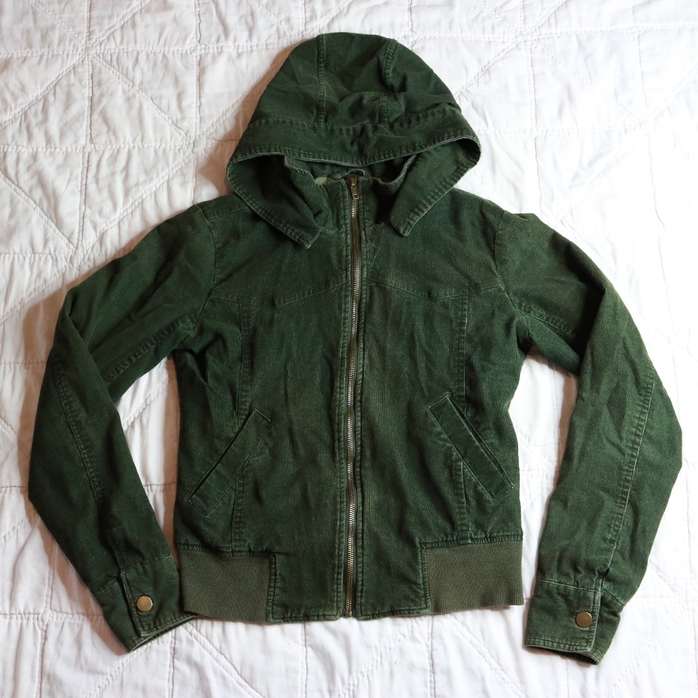 Bella Swan New Moon Jacket NECA
